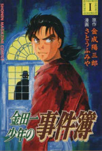 Thumbnail 1