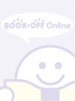 *Complete Set*Attack No.1 (Pocket Size) Vol.1 - 12 : Japanese / (G)