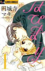 *Complete Set*Happy Marriage! ?? ~ Vol.1 - 10 : Japanese / (G)