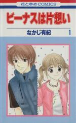 *Complete Set*Venus in Love Vol.1 - 12 : Japanese / (VG)